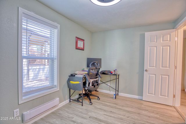 17090 S IRON SPRINGS Road, Munds Park, AZ 86017