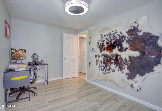 17090 S IRON SPRINGS Road, Munds Park, AZ 86017