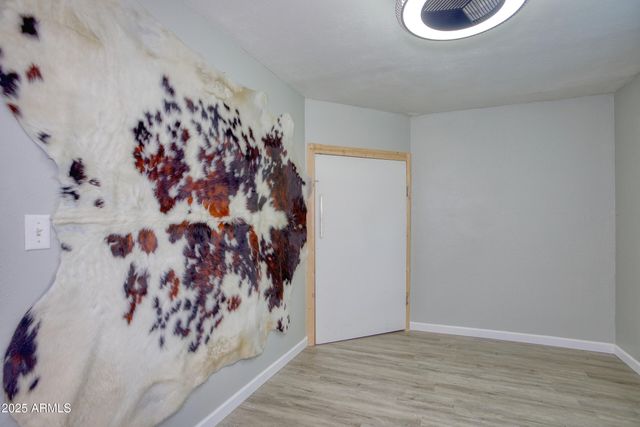 17090 S IRON SPRINGS Road, Munds Park, AZ 86017