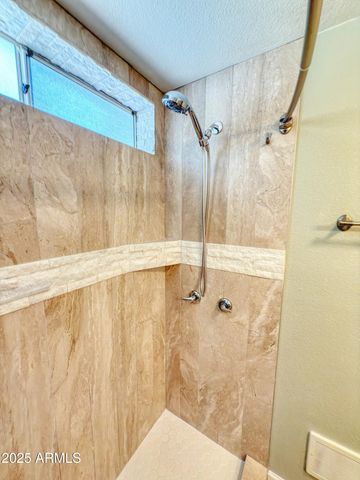 17090 S IRON SPRINGS Road, Munds Park, AZ 86017