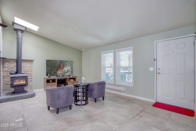 17090 S IRON SPRINGS Road, Munds Park, AZ 86017