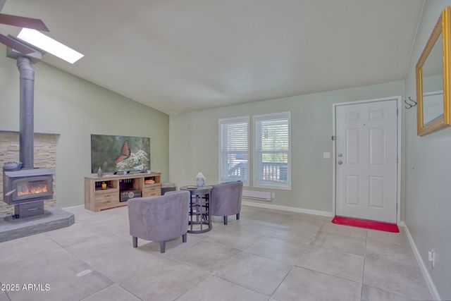 17090 S IRON SPRINGS Road, Munds Park, AZ 86017