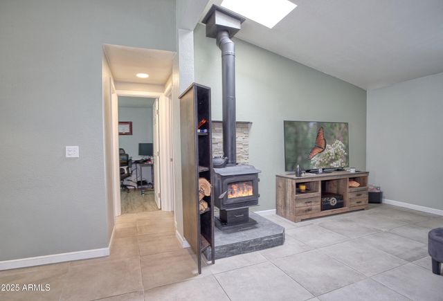 17090 S IRON SPRINGS Road, Munds Park, AZ 86017