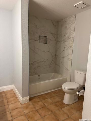 139 SAVANNAH DR, San Antonio, TX 78213