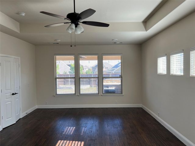 1319 Lantern Faith Drive, Wylie, TX 75098