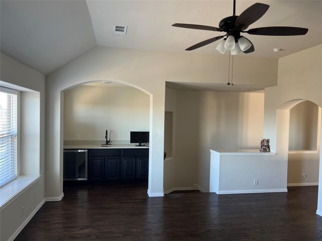 1319 Lantern Faith Drive, Wylie, TX 75098