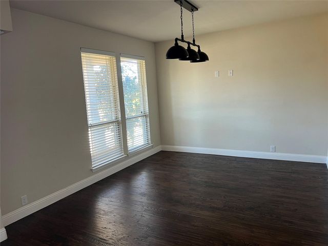 1319 Lantern Faith Drive, Wylie, TX 75098