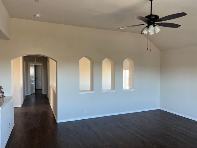 1319 Lantern Faith Drive, Wylie, TX 75098