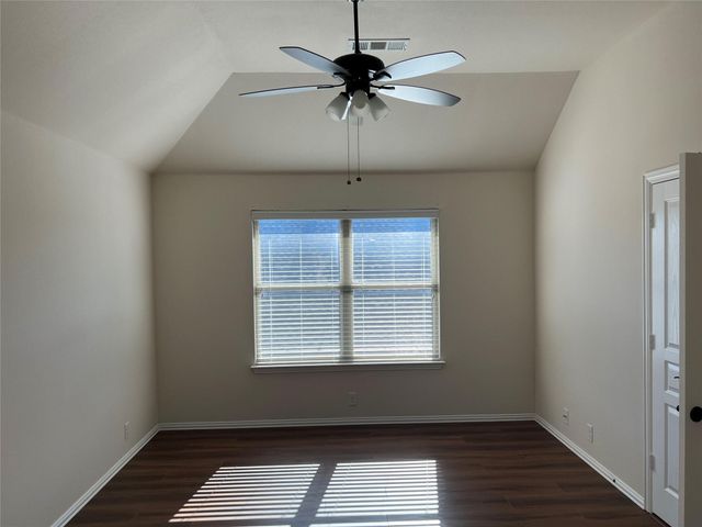 1319 Lantern Faith Drive, Wylie, TX 75098