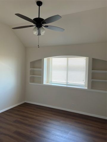 1319 Lantern Faith Drive, Wylie, TX 75098