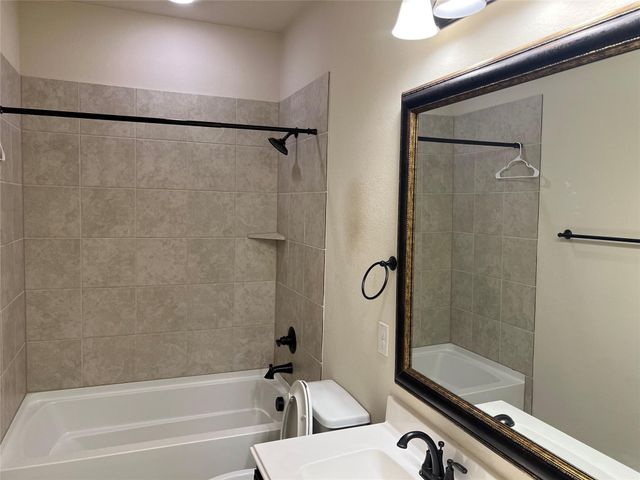 1319 Lantern Faith Drive, Wylie, TX 75098