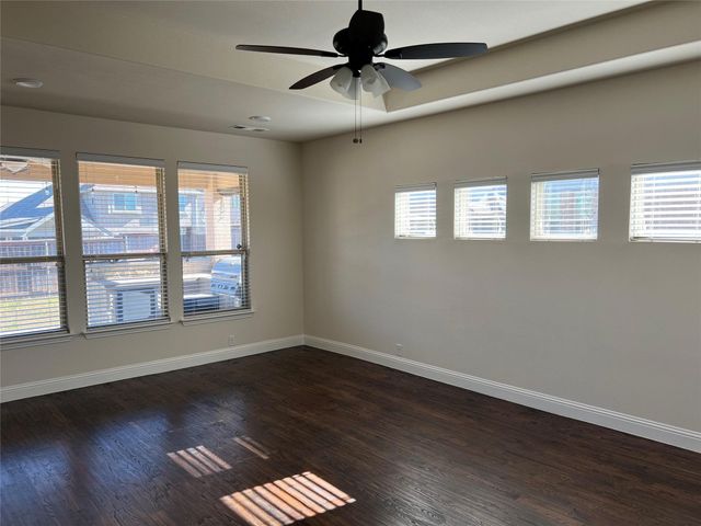 1319 Lantern Faith Drive, Wylie, TX 75098