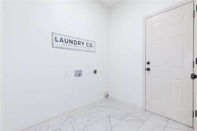 15457 W 155th Terrace, Olathe, KS 66062