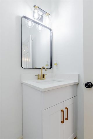 15457 W 155th Terrace, Olathe, KS 66062