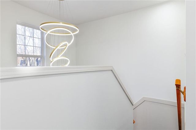 15457 W 155th Terrace, Olathe, KS 66062