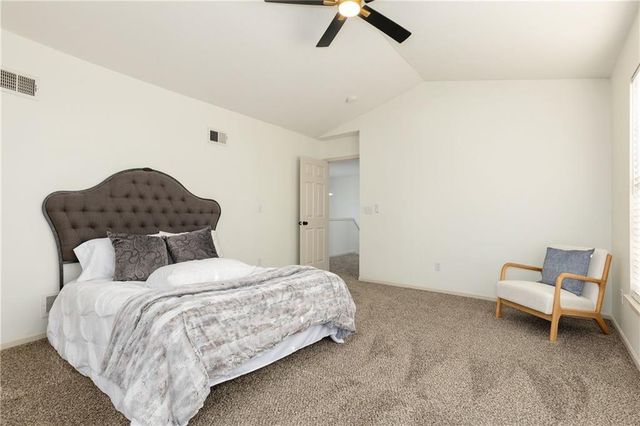 15457 W 155th Terrace, Olathe, KS 66062