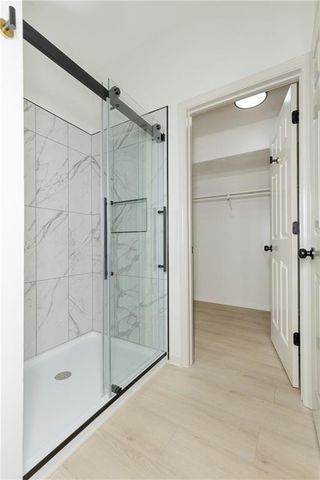 15457 W 155th Terrace, Olathe, KS 66062