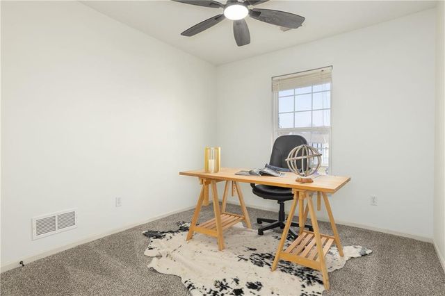 15457 W 155th Terrace, Olathe, KS 66062