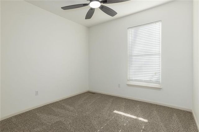 15457 W 155th Terrace, Olathe, KS 66062