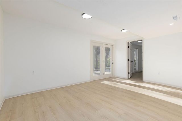 15457 W 155th Terrace, Olathe, KS 66062