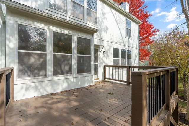 15457 W 155th Terrace, Olathe, KS 66062