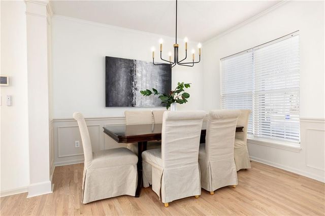 15457 W 155th Terrace, Olathe, KS 66062