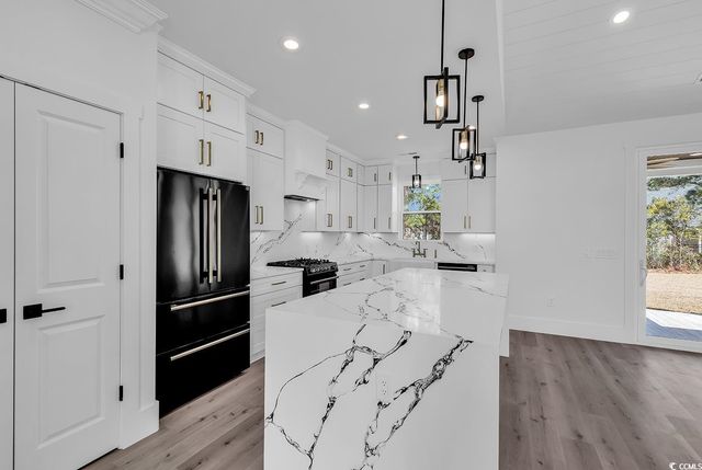 1101 Cycad Dr., Myrtle Beach, SC 29579