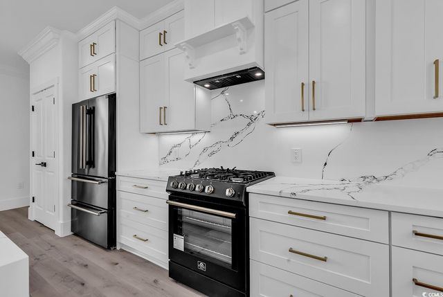 1101 Cycad Dr., Myrtle Beach, SC 29579