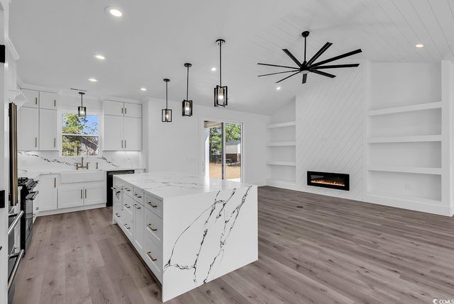 1101 Cycad Dr., Myrtle Beach, SC 29579