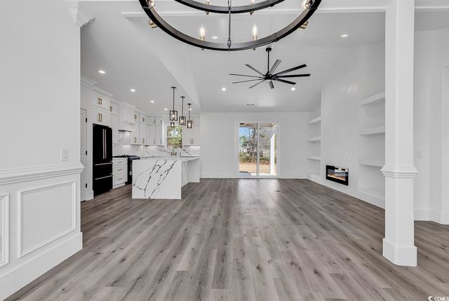 1101 Cycad Dr., Myrtle Beach, SC 29579