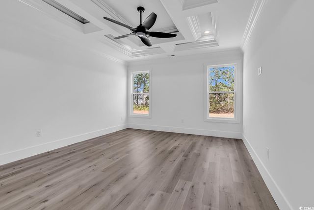 1101 Cycad Dr., Myrtle Beach, SC 29579