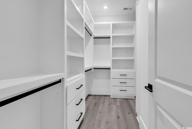 1101 Cycad Dr., Myrtle Beach, SC 29579