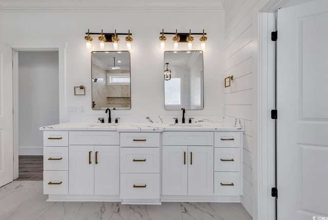 1101 Cycad Dr., Myrtle Beach, SC 29579