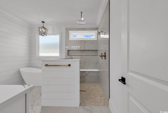 1101 Cycad Dr., Myrtle Beach, SC 29579