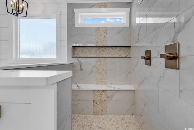 1101 Cycad Dr., Myrtle Beach, SC 29579