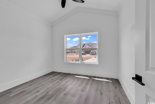 1101 Cycad Dr., Myrtle Beach, SC 29579