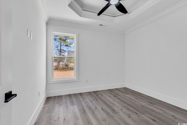 1101 Cycad Dr., Myrtle Beach, SC 29579