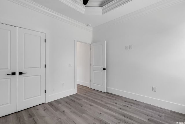 1101 Cycad Dr., Myrtle Beach, SC 29579