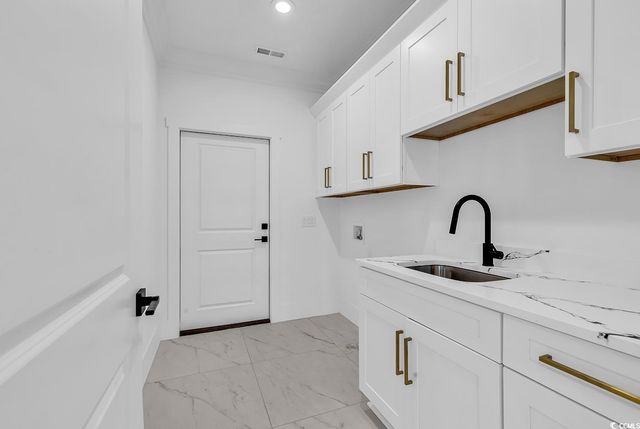 1101 Cycad Dr., Myrtle Beach, SC 29579