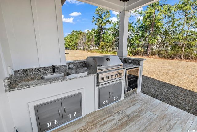 1101 Cycad Dr., Myrtle Beach, SC 29579