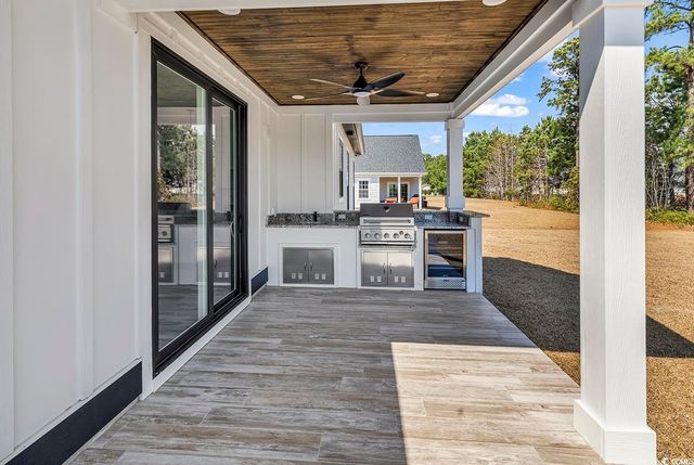 1101 Cycad Dr., Myrtle Beach, SC 29579