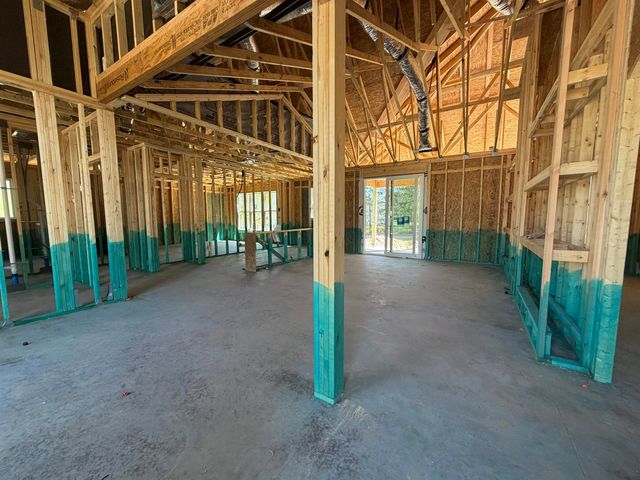 1101 Cycad Dr., Myrtle Beach, SC 29579