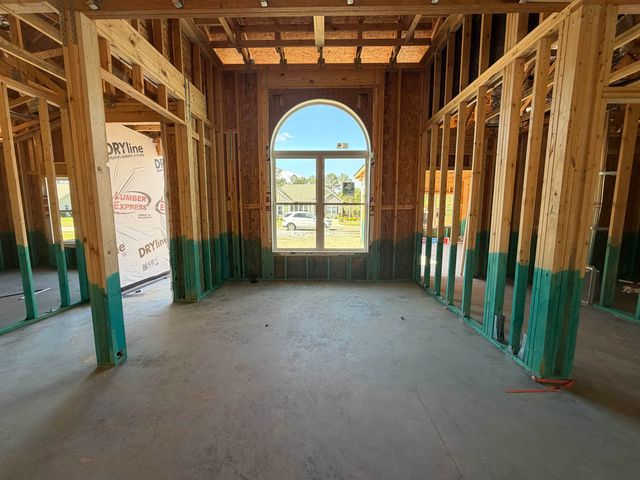 1101 Cycad Dr., Myrtle Beach, SC 29579