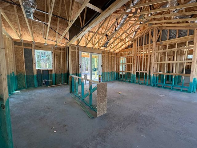 1101 Cycad Dr., Myrtle Beach, SC 29579