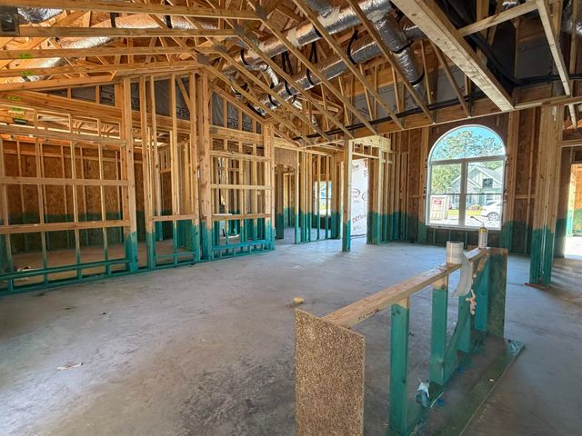 1101 Cycad Dr., Myrtle Beach, SC 29579