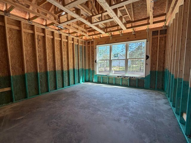 1101 Cycad Dr., Myrtle Beach, SC 29579