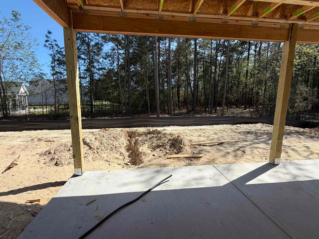 1101 Cycad Dr., Myrtle Beach, SC 29579