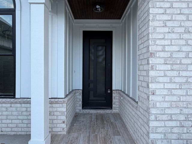 1101 Cycad Dr., Myrtle Beach, SC 29579