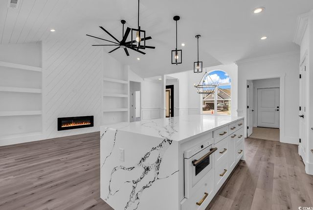 1101 Cycad Dr., Myrtle Beach, SC 29579