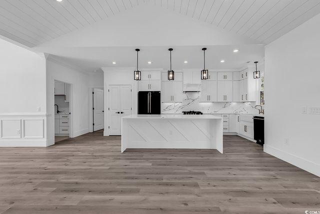 1101 Cycad Dr., Myrtle Beach, SC 29579